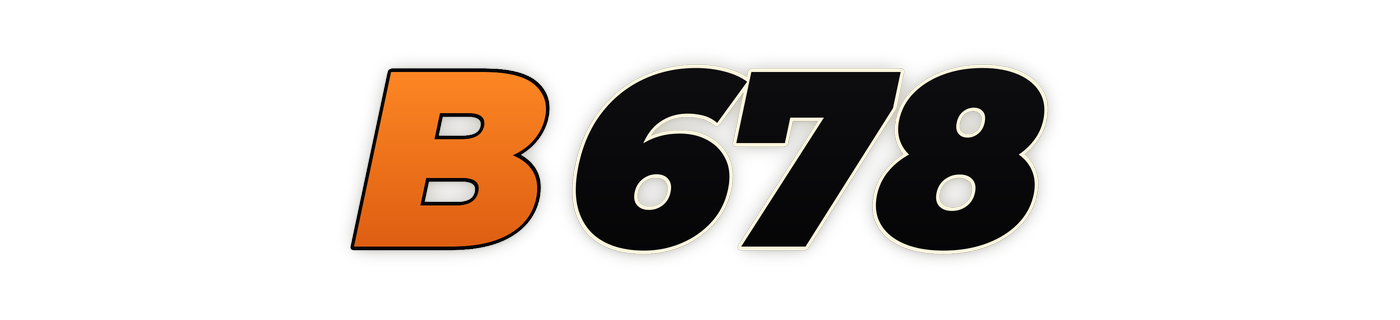 b678